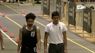 2018 Herm Wilson Invitational - Live Stream