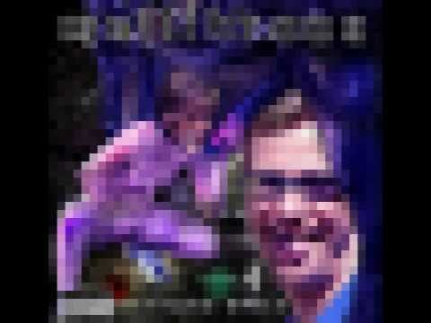 DOUBLE AND TRIPLE OG ... Blazin das Haze