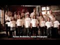 Third Day Children Of God Filhos De Deus Legendado