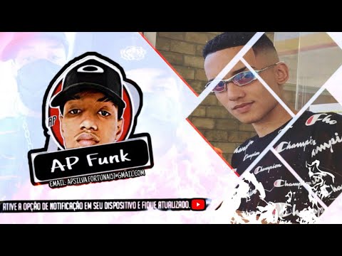 MC GAB LUCA, MC VITERA, MC AK E MC JUNINHO - MUNDÃO GIROU - DJ NATTAN, PH DA SERRA E TG DA INESTAN