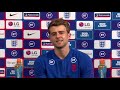 Bamford: 'I turned down Harvard University to play football' | England-Leeds United 英格兰 利兹联 班福德 哈佛