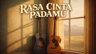 Download lagu Rasa Cinta Padamu - Jamrud - Blues Cover mp3
