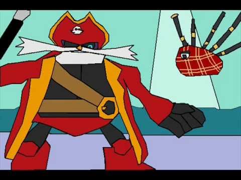 SonicandTailsMegaFan19’s Video 111373711243 WfRdgMeM94I