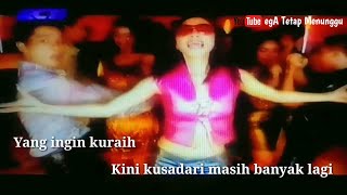 Download lagu [Karaoke] Lusy Rahmawaty _ Ternyata -No Vocal- mp3