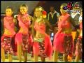 Sanidapa Marians 2014 Kandathoduwava Part 2