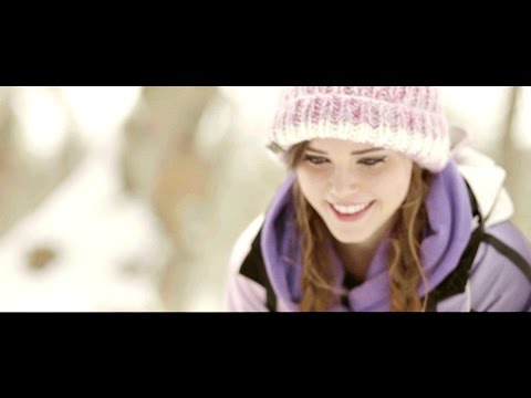 The Other Half Of Me - Tiffany Alvord (Official Video) (Original)