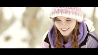 The Other Half Of Me - Tiffany Alvord (Official Video) (Original)