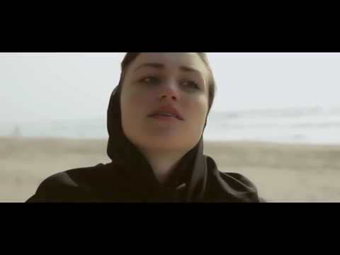 download lagu mp3 mp4 Bokonim, download lagu Bokonim gratis, unduh video klip Bokonim