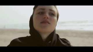 "Bokonim"Shahin Najafi  video by Mostafa Heravi