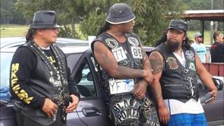 BOOSTA BLACK