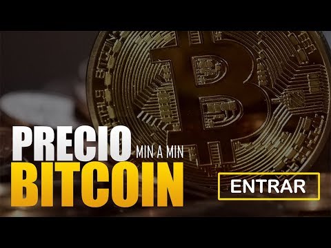 Orchid criptomoneda o que são derivados nas finanças