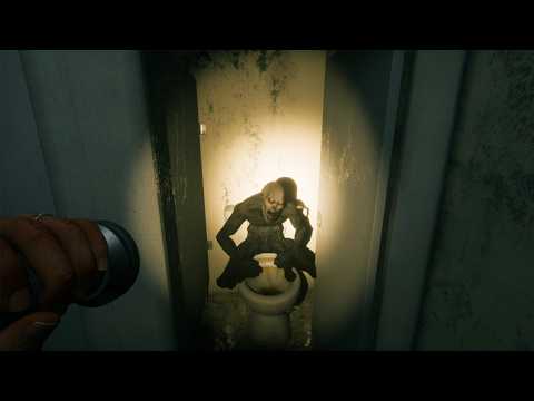 You're NOT Prepared! (When Gamers Get Scared #30)