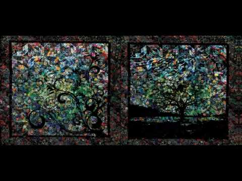 Alien Mental - A Time Of Lost Theories