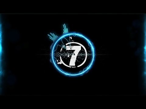 z.pex - Stream (Dubstep/Rock/Combined)