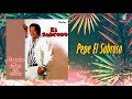 Pepe El Sabroso - Lisandro Meza | Vallenato