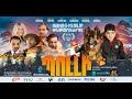 Պոլլի l Polli Official Trailer