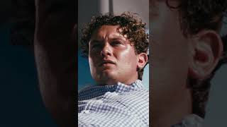 How to Make a Killing (2026) Video