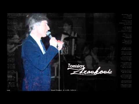 Toma Zdravkovic - Aleksandra