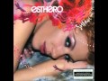 Esthero Junglebook  (Featuring André 3000)