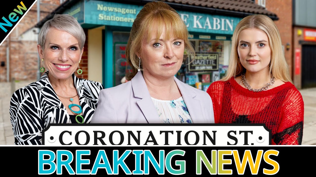 YouTube Thumbnail Downloader FULL HQ IMAGE