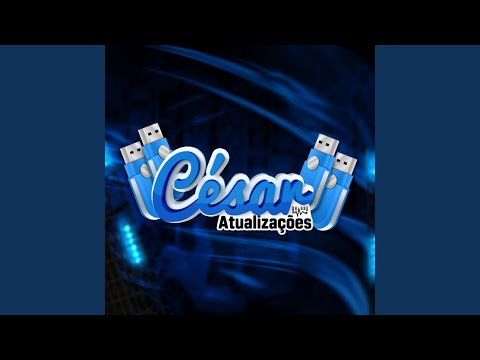 Vai Amor (feat. Mc Belly)