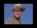 Audie Murphy "Blaze of Glory" western tribute