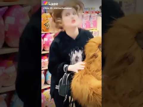 Люблю Никиту Ч Салют 🥰