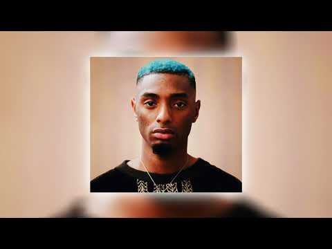 [FREE] TAKE A MIC x JOSMAN TYPE BEAT 2019 INSTRUMENTAL | HARD TRAP BEAT (Prod. Gautier)