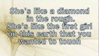 The Kooks - Eskimo Kiss lyrics