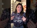 Muziek uit een kolfapparaat? ?