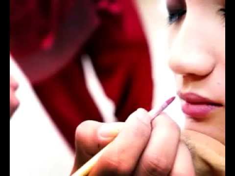 hari yang dinanti 2010