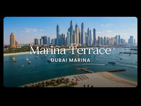 Property video thumbnail