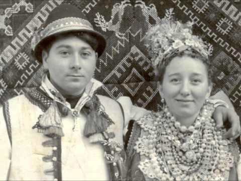 O zi pe Cheile Carasului.