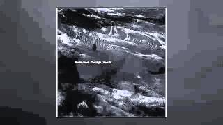 Rockie Fresh ft. Chris Brown - Call Me (When It's Over)