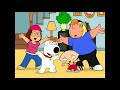 Family Guy Hungarian Intro