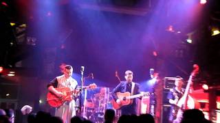 Ghost Highway - Moanin'The Blues - Hank Williams