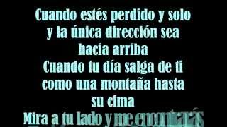 Carry on-Ben&#39;s Brother subtitulada español