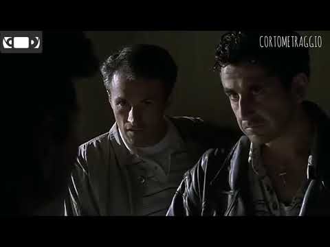 IL CAPO DEI CAPI - La morte di Dalla Chiesa