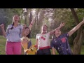 Sprout Tune Music Video Play Play Play