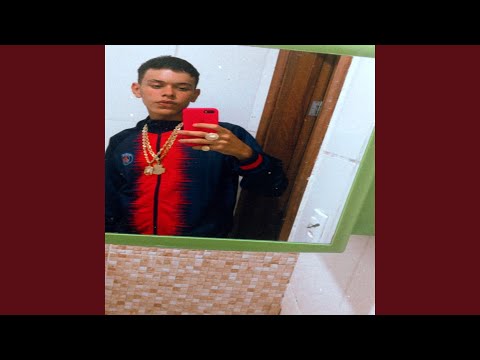 MEGA DE FIM DE ANO ²02¹