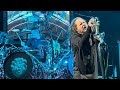 Korn Start The Healing Live Debut 4K Phoenix Arizona January 31 2022