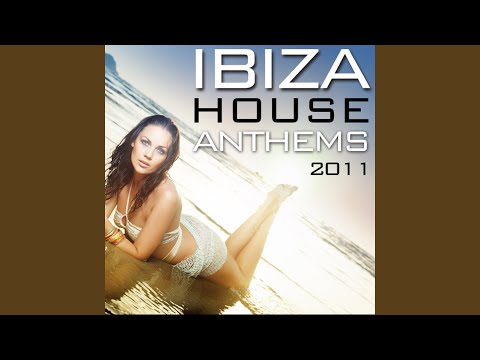 Bliss (Original Mix)