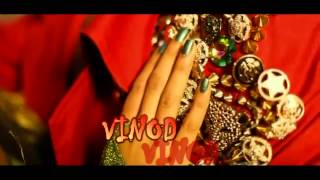 Download lagu vinod@kumar1990/04 mp3