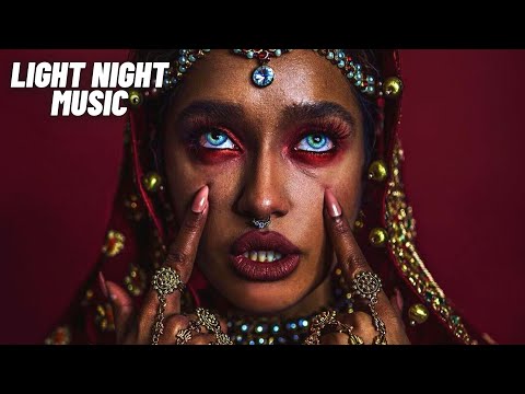 azZza x Scorpen x DIPIENS - Arabiya