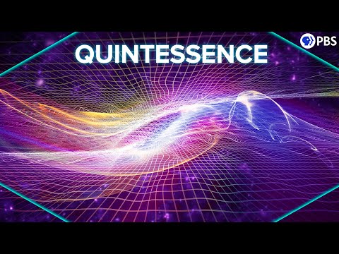 What If Dark Energy is a New Quantum Field?