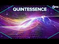 What If Dark Energy Is A New Quantum Field