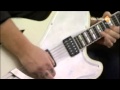 Queens of the Stone Age - A Song for the Dead ...
