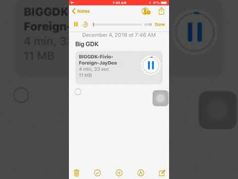 Jay dee x Mauly g x fivio Big Gdk