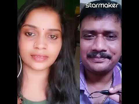 Nanna manadali aathura