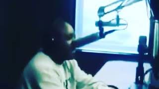 Jada kiss freestyle!!!!!!